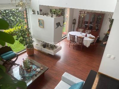 Casa de 4 alcobas en venta en Mora Verde Etapa 1, Bogotá, 170 m² · foto 3 de 15