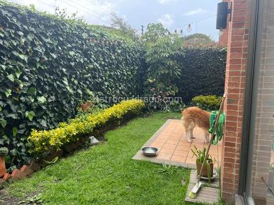 Casa de 4 alcobas en venta en Mora Verde Etapa 1, Bogotá, 170 m² · foto 4 de 15