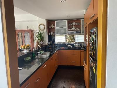 Casa de 4 alcobas en venta en Mora Verde Etapa 1, Bogotá, 170 m² · foto 5 de 15