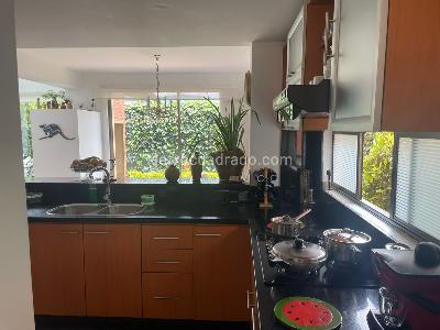Casa de 4 alcobas en venta en Mora Verde Etapa 1, Bogotá, 170 m² · foto 6 de 15
