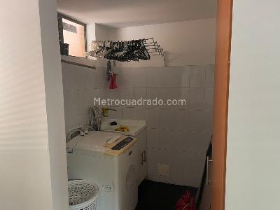 Casa de 4 alcobas en venta en Mora Verde Etapa 1, Bogotá, 170 m² · foto 7 de 15