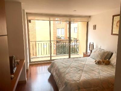Casa de 4 alcobas en venta en Mora Verde Etapa 1, Bogotá, 170 m² · foto 8 de 15