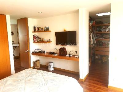 Casa de 4 alcobas en venta en Mora Verde Etapa 1, Bogotá, 170 m² · foto 9 de 15