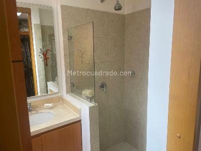 Casa de 4 alcobas en venta en Mora Verde Etapa 1, Bogotá, 170 m² · foto 10 de 15