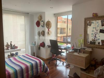 Casa de 4 alcobas en venta en Mora Verde Etapa 1, Bogotá, 170 m² · foto 11 de 15