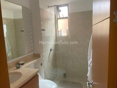 Casa de 4 alcobas en venta en Mora Verde Etapa 1, Bogotá, 170 m² · foto 12 de 15