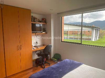 Casa de 4 alcobas en venta en Mora Verde Etapa 1, Bogotá, 170 m² · foto 13 de 15