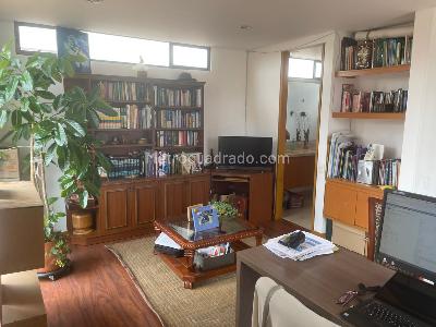 Casa de 4 alcobas en venta en Mora Verde Etapa 1, Bogotá, 170 m² · foto 14 de 15