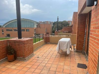 Casa de 4 alcobas en venta en Mora Verde Etapa 1, Bogotá, 170 m² · foto 15 de 15