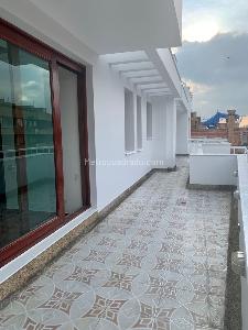 Apartamento en venta en Santa Barbara Occidental, Bogotá · foto 13 de 14