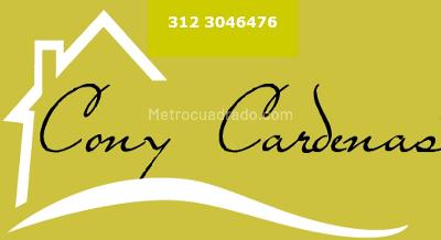 Apartamento en venta en Santa Barbara Occidental, Bogotá · foto 14 de 14