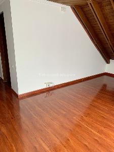 Apartamento en venta en Santa Barbara Occidental, Bogotá · foto 11 de 14