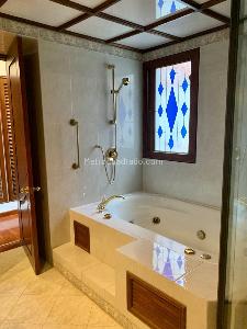 Apartamento en venta en Santa Barbara Occidental, Bogotá · foto 12 de 14