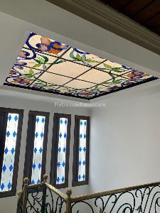 Apartamento en venta en Santa Barbara Occidental, Bogotá · foto 8 de 14
