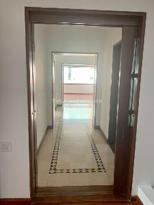 Apartamento en venta en Santa Barbara Occidental, Bogotá · foto 3 de 14