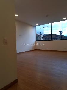 Apartamento en venta en La Calera Hills, La Calera · foto 10 de 13
