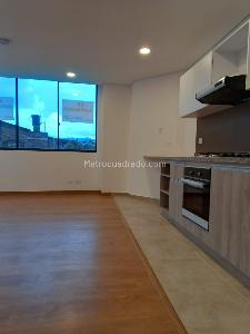 Apartamento en venta en La Calera Hills, La Calera · foto 11 de 13