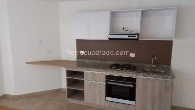 Apartamento en venta en La Calera Hills, La Calera · foto 12 de 13