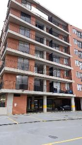 Apartamento en venta en La Calera Hills, La Calera · foto 13 de 13