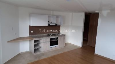Apartamento en venta en La Calera Hills, La Calera · foto 3 de 13