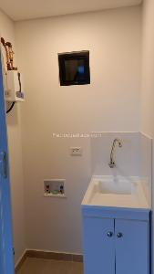 Apartamento en venta en La Calera Hills, La Calera · foto 4 de 13