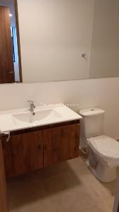 Apartamento en venta en La Calera Hills, La Calera · foto 5 de 13