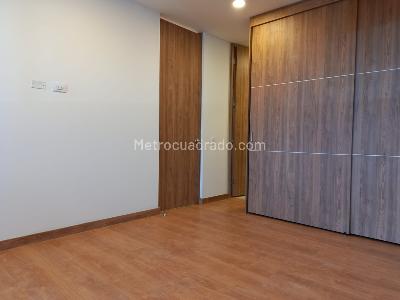 Apartamento en venta en La Calera Hills, La Calera · foto 7 de 13