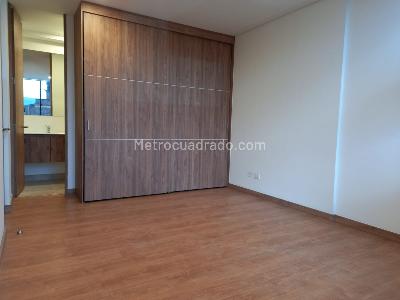 Apartamento en venta en La Calera Hills, La Calera · foto 8 de 13