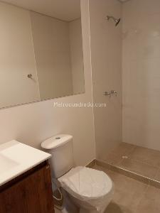 Apartamento en venta en La Calera Hills, La Calera · foto 9 de 13