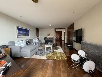 Apartamento en venta en Norte, Bogotá · foto 7 de 20