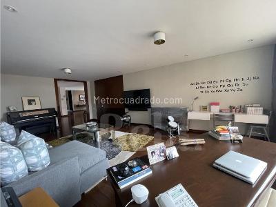 Apartamento en venta en Norte, Bogotá · foto 8 de 20
