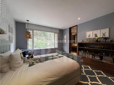 Apartamento en venta en Norte, Bogotá · foto 13 de 20