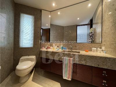 Apartamento en venta en Norte, Bogotá · foto 14 de 20