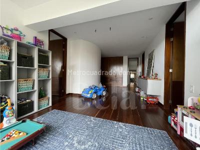 Apartamento en venta en Norte, Bogotá · foto 16 de 20