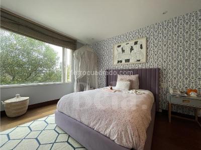 Apartamento en venta en Norte, Bogotá · foto 17 de 20