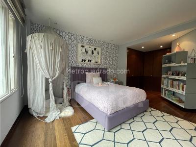 Apartamento en venta en Norte, Bogotá · foto 18 de 20
