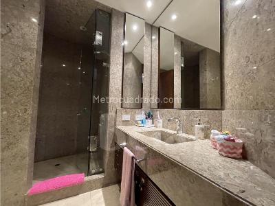 Apartamento en venta en Norte, Bogotá · foto 19 de 20