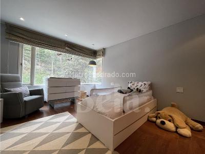 Apartamento en venta en Norte, Bogotá · foto 20 de 20