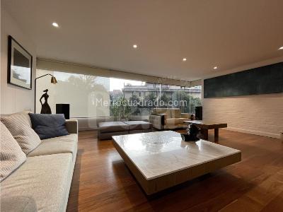 Apartamento en venta en Norte, Bogotá · foto 5 de 19