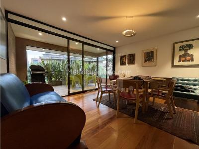 Apartamento en venta en Norte, Bogotá · foto 7 de 19