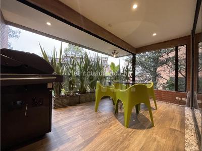 Apartamento en venta en Norte, Bogotá · foto 8 de 19