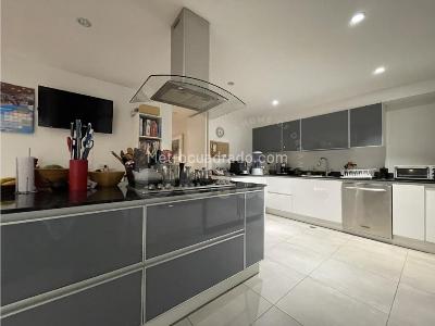 Apartamento en venta en Norte, Bogotá · foto 10 de 19