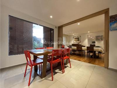 Apartamento en venta en Norte, Bogotá · foto 11 de 19