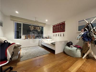 Apartamento en venta en Norte, Bogotá · foto 14 de 19