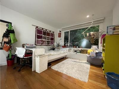 Apartamento en venta en Norte, Bogotá · foto 15 de 19