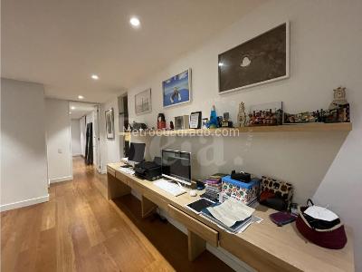 Apartamento en venta en Norte, Bogotá · foto 16 de 19