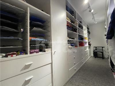 Apartamento en venta en Norte, Bogotá · foto 19 de 19