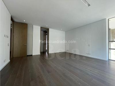 Apartamento en venta en Norte, Bogotá · foto 4 de 8