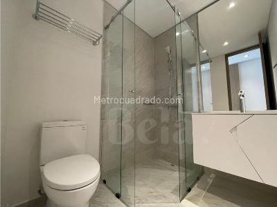 Apartamento en venta en Norte, Bogotá · foto 6 de 8