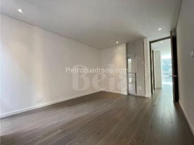 Apartamento en venta en Norte, Bogotá · foto 7 de 8